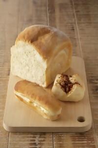 パン2891538076_無害化済み.jpg