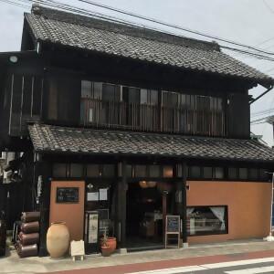 建物3952103545_無害化済み.jpg