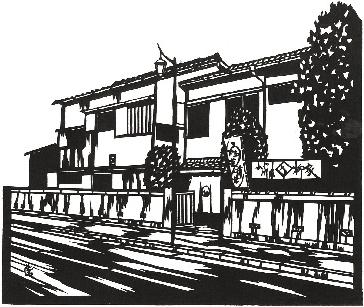 柳屋2.png