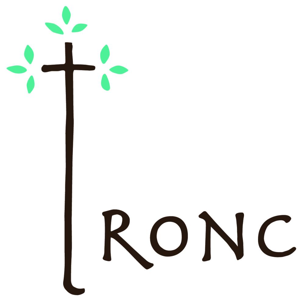 tronc_logo_col.jpg