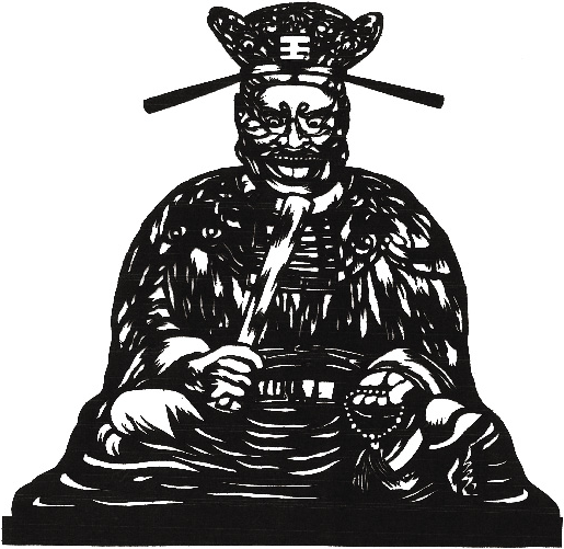 閻魔堂.png